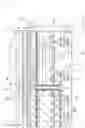 Fig. 09 - Etching method for oxide semiconductor film