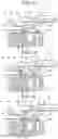 Fig. 03 - Substrate processing method of controlling discharge angle and discharge position of processing liquid supplied to peripheral portion of substrate