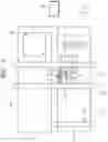 Fig. 04 - Setting method for substrate processing apparatus