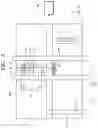 Fig. 06 - Setting method for substrate processing apparatus