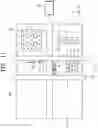 Fig. 12 - Setting method for substrate processing apparatus