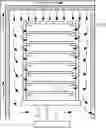Fig. 01 - DIFFUSION FURNACE