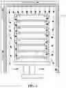 Fig. 02 - DIFFUSION FURNACE