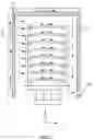 Fig. 03 - DIFFUSION FURNACE