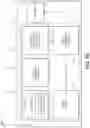 Fig. 03 - Enhanced process and hardware architecture to detect and correct realtime product substrates