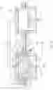 Fig. 02 - Magnetic holding structures for plasma processing applications