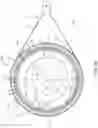 Fig. 03 - Magnetic holding structures for plasma processing applications