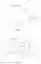 Fig. 02 - Alignment system and alignment mark