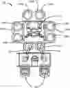 Fig. 01 - Backside gas leakby for bevel deposition reduction