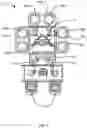Fig. 02 - Backside gas leakby for bevel deposition reduction