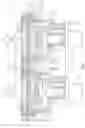 Fig. 03 - Backside gas leakby for bevel deposition reduction
