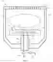 Fig. 04 - Backside gas leakby for bevel deposition reduction