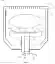 Fig. 04 - Systems and methods of seasoning electrostatic chucks with dielectric seasoning films