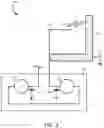 Fig. 04 - Multi-pressure bipolar electrostatic chucking