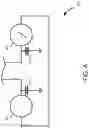 Fig. 05 - Multi-pressure bipolar electrostatic chucking