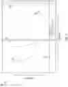 Fig. 08 - Multi-pressure bipolar electrostatic chucking