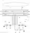 Fig. 01 - Real time bias detection and correction for electrostatic chuck