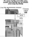 Fig. 01 - AUTOMATED PROCESS MODULE RING POSITIONING AND REPLACEMENT