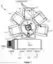 Fig. 02 - AUTOMATED PROCESS MODULE RING POSITIONING AND REPLACEMENT