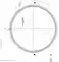 Fig. 11 - AUTOMATED PROCESS MODULE RING POSITIONING AND REPLACEMENT