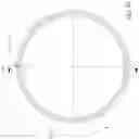 Fig. 14 - AUTOMATED PROCESS MODULE RING POSITIONING AND REPLACEMENT