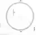 Fig. 18 - AUTOMATED PROCESS MODULE RING POSITIONING AND REPLACEMENT