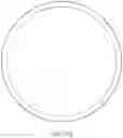 Fig. 25 - AUTOMATED PROCESS MODULE RING POSITIONING AND REPLACEMENT