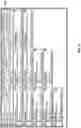 Fig. 17 - Trench isolation process