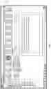 Fig. 18 - Trench isolation process