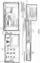 Fig. 23 - Trench isolation process
