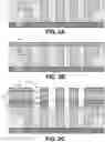 Fig. 03 - Conformal low temperature hermetic dielectric diffusion barriers
