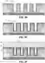 Fig. 04 - Conformal low temperature hermetic dielectric diffusion barriers