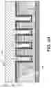 Fig. 06 - Conformal low temperature hermetic dielectric diffusion barriers