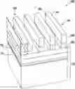 Fig. 01 - Metal line patterning
