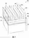 Fig. 02 - Metal line patterning