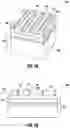 Fig. 07 - Metal line patterning