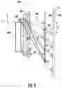 Fig. 09 - Metal line patterning