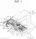 Fig. 02 - Laser processing method
