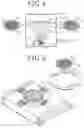 Fig. 05 - Laser processing method
