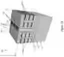 Fig. 02 - Semiconductor devices and methods of manufacture