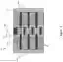 Fig. 04 - Semiconductor devices and methods of manufacture