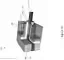 Fig. 05 - Semiconductor devices and methods of manufacture