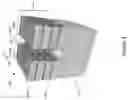 Fig. 08 - Semiconductor devices and methods of manufacture