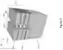 Fig. 09 - Semiconductor devices and methods of manufacture