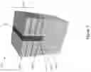 Fig. 11 - Semiconductor devices and methods of manufacture