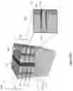 Fig. 13 - Semiconductor devices and methods of manufacture