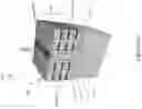 Fig. 17 - Semiconductor devices and methods of manufacture