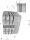 Fig. 18 - Semiconductor devices and methods of manufacture