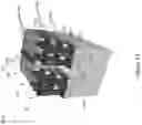 Fig. 20 - Semiconductor devices and methods of manufacture