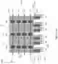 Fig. 21 - Semiconductor devices and methods of manufacture